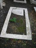 image of grave number 595744